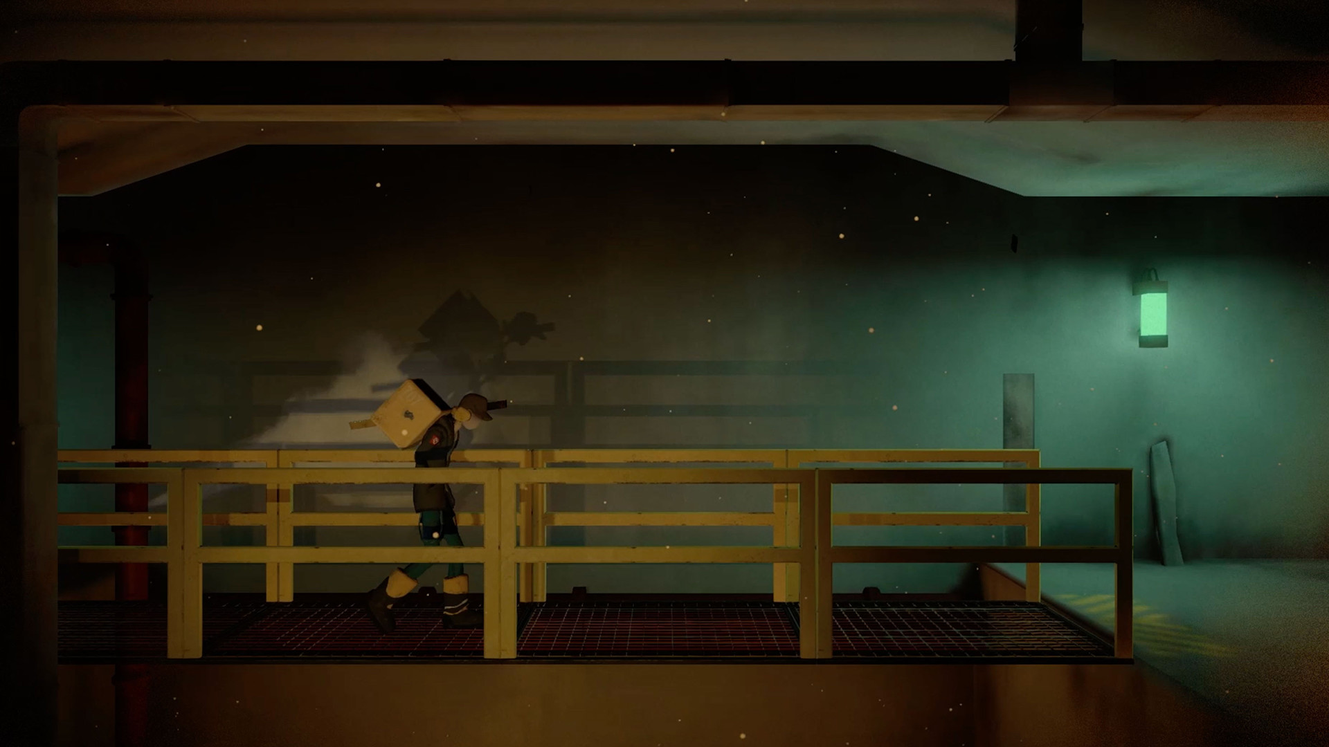 ANTRO screenshot 69580