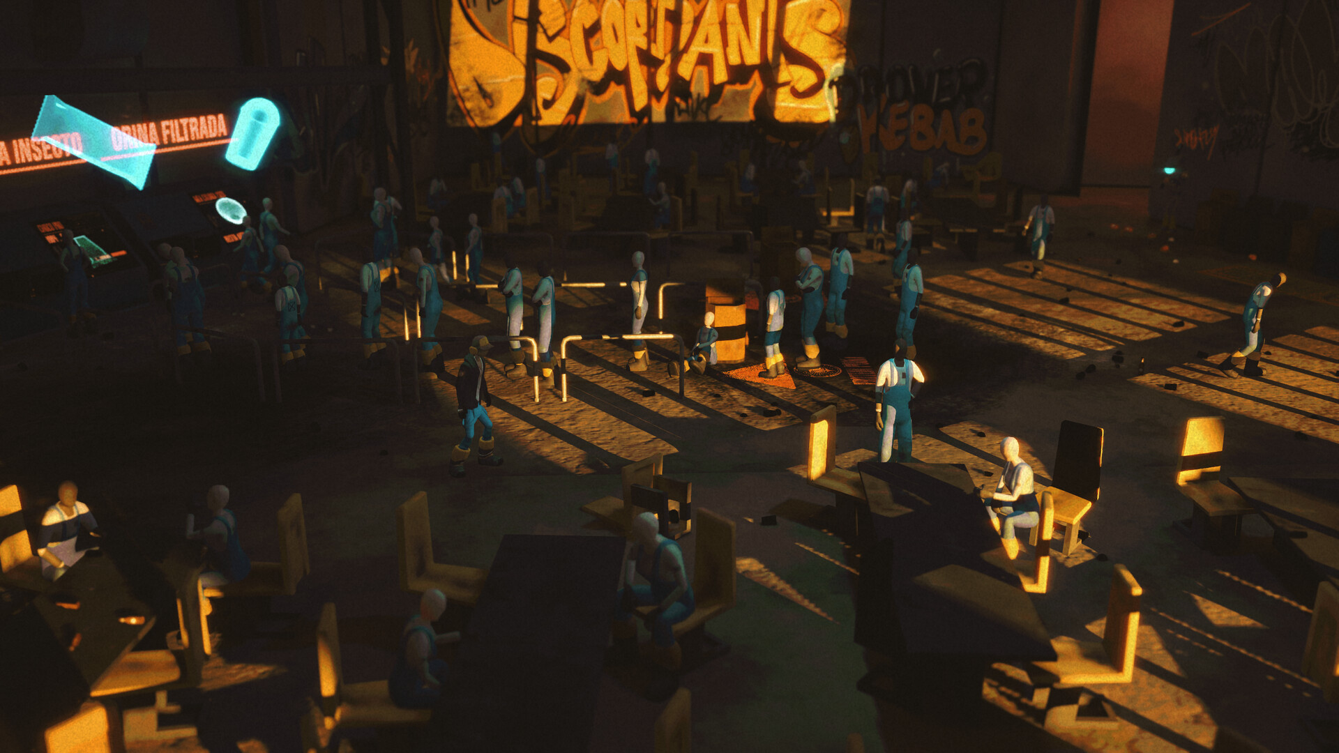 ANTRO screenshot 69576