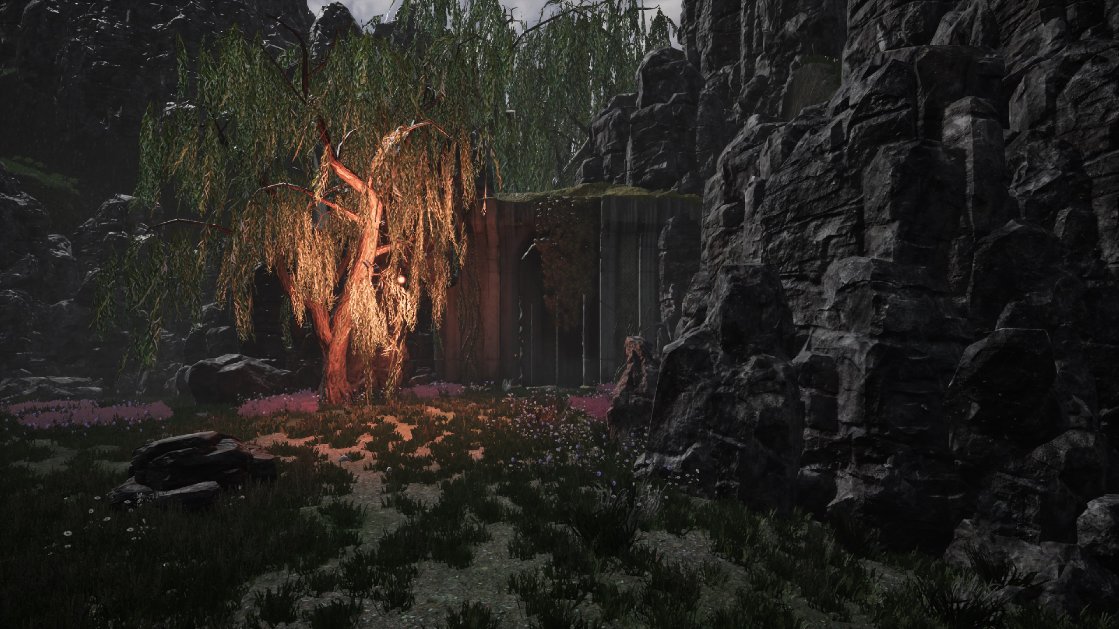 Nephise: Ascension screenshot 71282