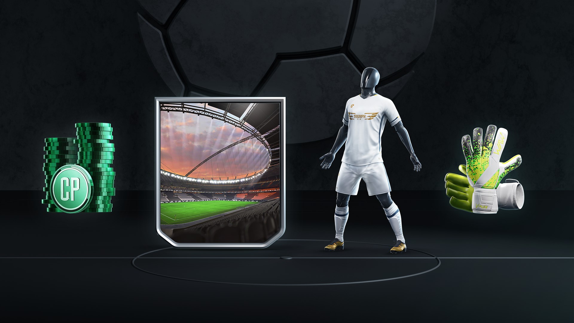 UFL Foundation screenshot 71666