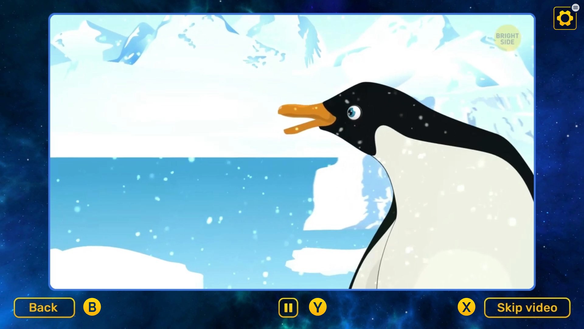 Bright Side: Quiz screenshot 72095