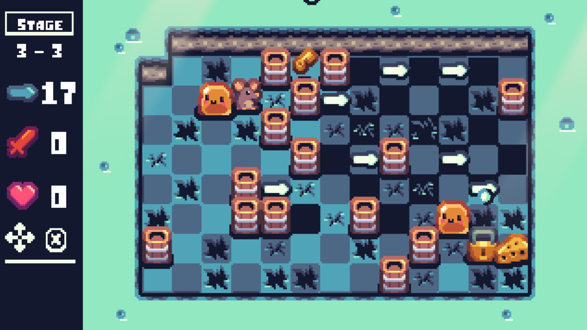Say Cheese! screenshot 72674