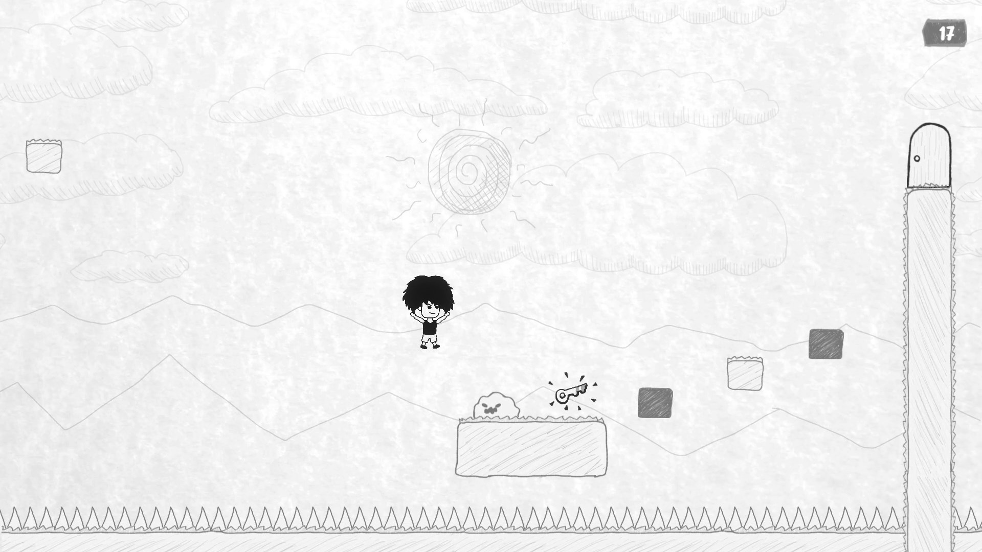 Mr. T-Shirt screenshot 73369