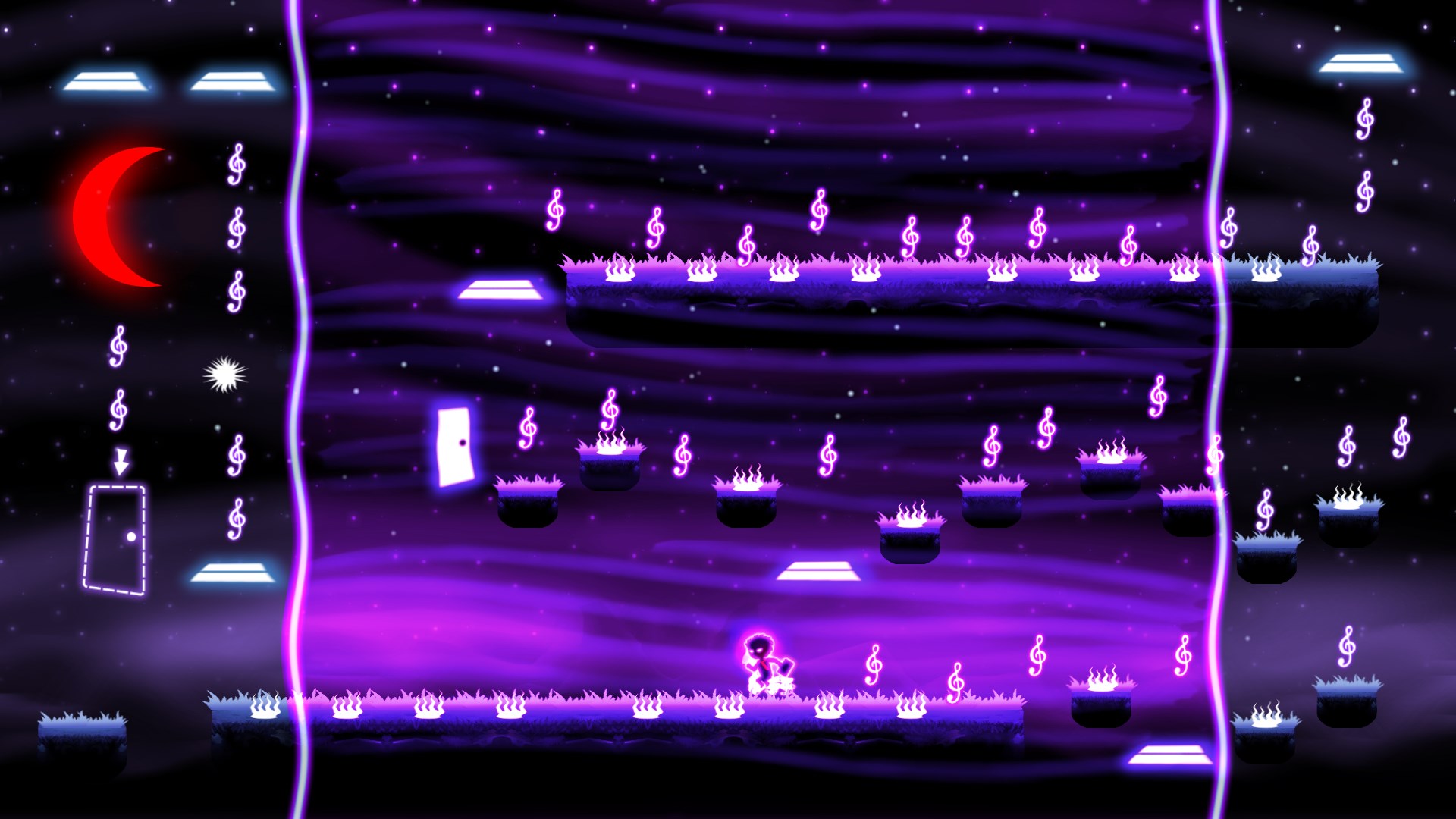 Beyond Doors screenshot 73395