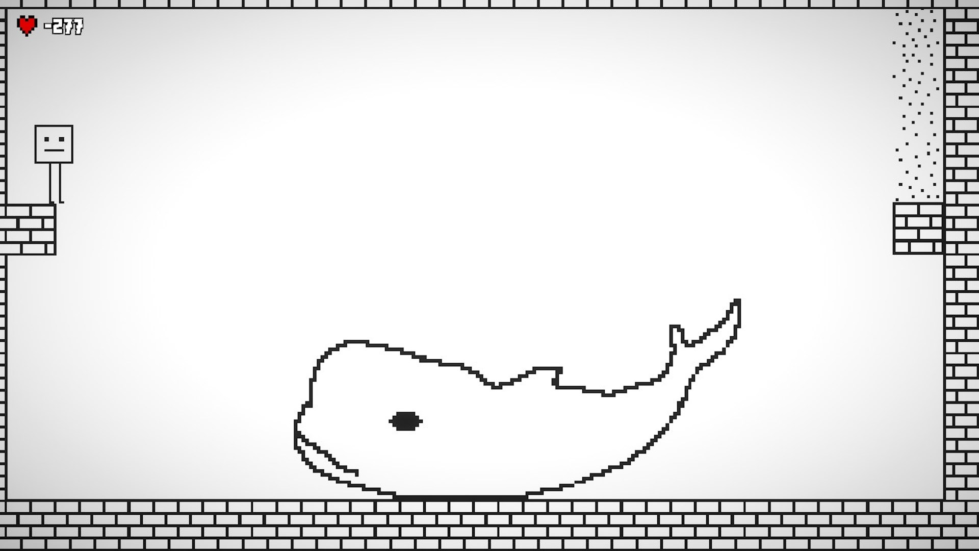 Repit screenshot 73660