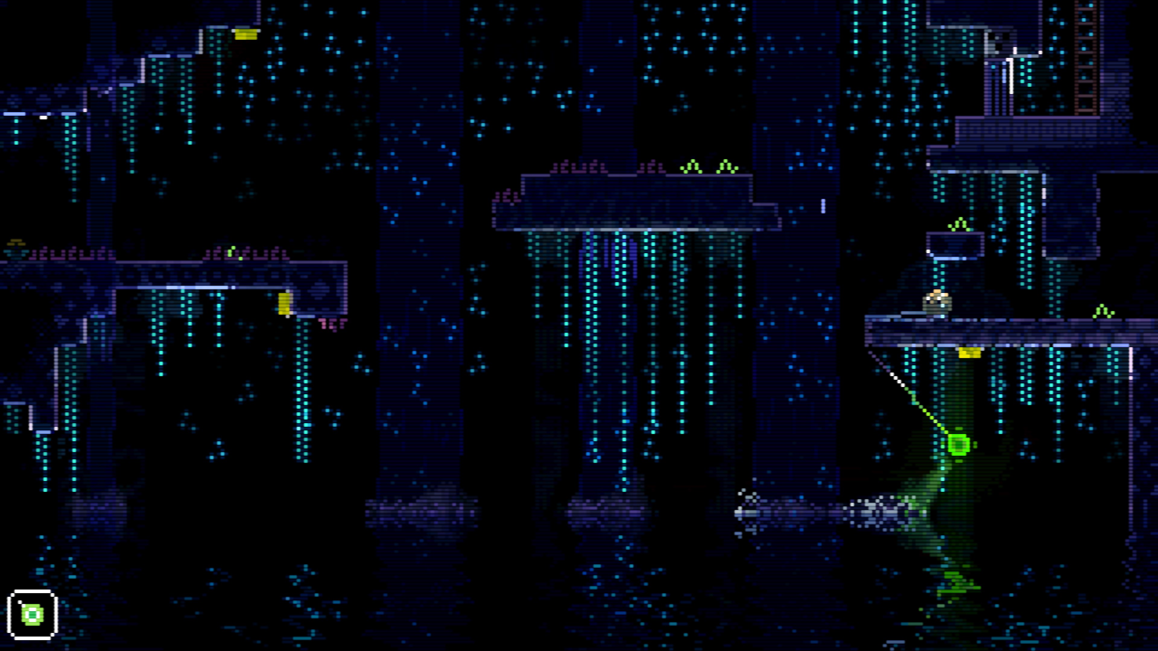 ANIMAL WELL screenshot 74026