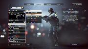 Battlefield 4 screenshot 465