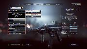 Battlefield 4 screenshot 466
