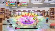 Cartoon Network Battle Crashers screenshot 8045