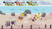 Cartoon Network Battle Crashers screenshot 8047