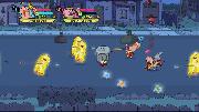 Cartoon Network Battle Crashers screenshot 8050