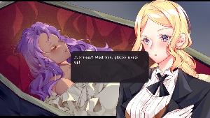 Cute Bite screenshot 74374