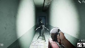 DreadHaunt screenshot 74427
