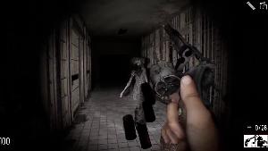 DreadHaunt screenshot 74428