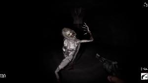 DreadHaunt screenshot 74432