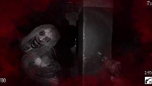 DreadHaunt screenshot 74433