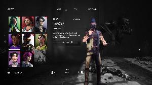 DreadHaunt screenshot 74434