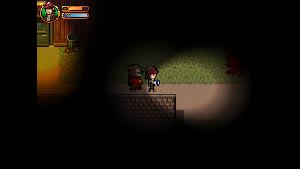 Camp Sunshine screenshot 74666