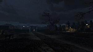 Atama Screenshot