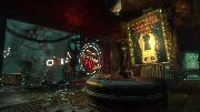 BioShock 2 screenshot 8157