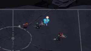 Wild Rumble screenshot 75333