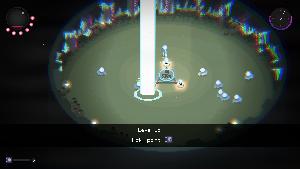 Death Kid Screenshot