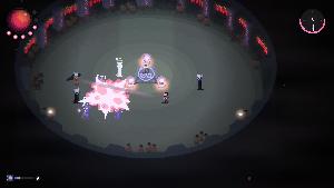 Death Kid Screenshot