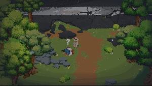 No Stone Unturned screenshot 75483