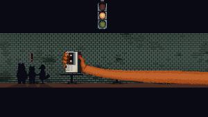 No Stone Unturned screenshot 75484