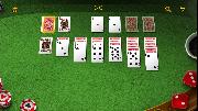 Solitaire screenshot 8359