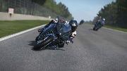 RIDE 2 Screenshot