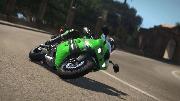 RIDE 2 Screenshot