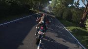 RIDE 2 Screenshot