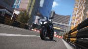 RIDE 2 Screenshot