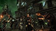 Mordheim: City of the Damned Screenshots & Wallpapers