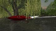 Speedboat Challenge Screenshots & Wallpapers