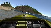 Speedboat Challenge screenshot 8425
