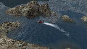 Speedboat Challenge screenshot 8430