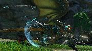 Scalebound Screenshot