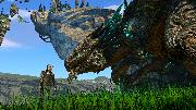 Scalebound Screenshot