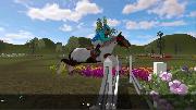 Horse Racing 2016 screenshot 8592