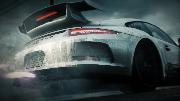Need for Speed Rivals screenshot 719