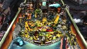 Marvel Pinball: Epic Collection - Volume 1 Screenshots & Wallpapers