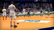 Handball 17 screenshot 8640