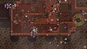 Circuit Breakers screenshot 12023
