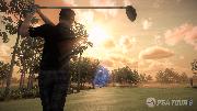 EA Sports Rory McILroy PGA Tour screenshot 1134