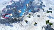 Halo Wars: Definitive Edition screenshot 9184