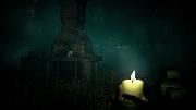 Wick Screenshot