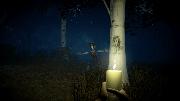 Wick Screenshot