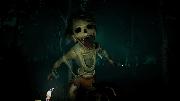 Wick Screenshot
